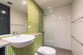 Property photo of 98/10 Pyrmont Bridge Road Camperdown NSW 2050