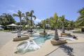 Property photo of 102 Kingfisher Circuit Cams Wharf NSW 2281