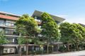 Property photo of 98/10 Pyrmont Bridge Road Camperdown NSW 2050