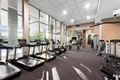 Property photo of 98/10 Pyrmont Bridge Road Camperdown NSW 2050