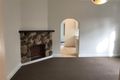 Property photo of 5/5 Moore Street Coogee NSW 2034