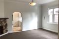 Property photo of 5/5 Moore Street Coogee NSW 2034