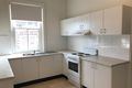 Property photo of 5/5 Moore Street Coogee NSW 2034