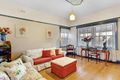 Property photo of 3 Hillcrest Avenue Ringwood VIC 3134