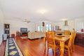 Property photo of 17 Fitzroy Link Vasse WA 6280