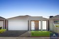 Property photo of 25 Lucas Terrace Taylors Hill VIC 3037