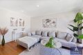Property photo of 25 Lucas Terrace Taylors Hill VIC 3037