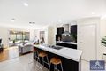 Property photo of 25 Lucas Terrace Taylors Hill VIC 3037