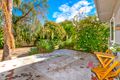 Property photo of 13 Stanton Street Eaton WA 6232