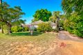 Property photo of 13 Stanton Street Eaton WA 6232