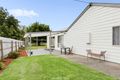 Property photo of 45 Ennis Street Birregurra VIC 3242