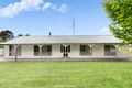 Property photo of 45 Ennis Street Birregurra VIC 3242