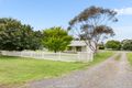 Property photo of 45 Ennis Street Birregurra VIC 3242
