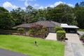 Property photo of 6 Valley View Rise Mooloolah Valley QLD 4553