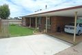Property photo of 45 North Road Castletown WA 6450