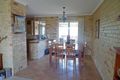 Property photo of 45 North Road Castletown WA 6450