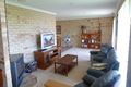 Property photo of 45 North Road Castletown WA 6450