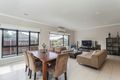 Property photo of 2/10 William Street Keilor Park VIC 3042