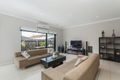 Property photo of 2/10 William Street Keilor Park VIC 3042