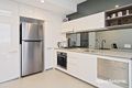 Property photo of 314/850 Bourke Street Waterloo NSW 2017