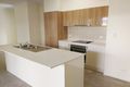 Property photo of 14 Augusta Boulevard Pimpama QLD 4209