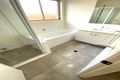Property photo of 14 Augusta Boulevard Pimpama QLD 4209