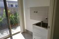 Property photo of 14 Augusta Boulevard Pimpama QLD 4209
