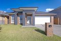 Property photo of 25 Stapylton Street North Richmond NSW 2754