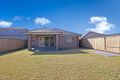 Property photo of 25 Stapylton Street North Richmond NSW 2754