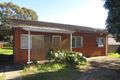 Property photo of 214 The Horsley Drive Fairfield NSW 2165