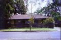 Property photo of 70 Dandenong Road Jamboree Heights QLD 4074