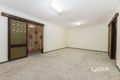 Property photo of 123 Gillespie Road Kings Park VIC 3021