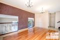 Property photo of 17 Lachlan Drive Winston Hills NSW 2153