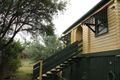 Property photo of 4 Bridge Street Redbank QLD 4301