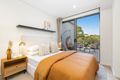 Property photo of 38/62 Gordon Crescent Lane Cove North NSW 2066