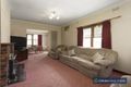 Property photo of 187 Craig Road Pearcedale VIC 3912