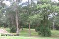 Property photo of 6 Ronald Avenue Dundas NSW 2117
