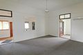 Property photo of 118 Percy Street Warwick QLD 4370