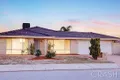 Property photo of 125 Hamelin Drive Ballajura WA 6066
