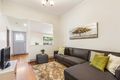 Property photo of 4 Andrew Street Oakleigh VIC 3166