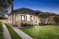 Property photo of 4 Andrew Street Oakleigh VIC 3166