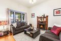 Property photo of 4 Andrew Street Oakleigh VIC 3166