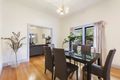 Property photo of 4 Andrew Street Oakleigh VIC 3166