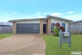 Property photo of 10 Ridgeway Close Yeppoon QLD 4703