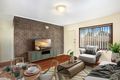 Property photo of 3/20-22 Lendine Street Barrack Heights NSW 2528