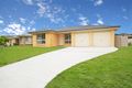 Property photo of 91 Inch Street Lithgow NSW 2790