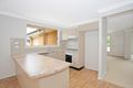Property photo of 91 Inch Street Lithgow NSW 2790