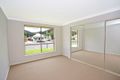 Property photo of 91 Inch Street Lithgow NSW 2790