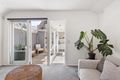 Property photo of 83 Cobden Street South Melbourne VIC 3205