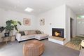 Property photo of 83 Cobden Street South Melbourne VIC 3205